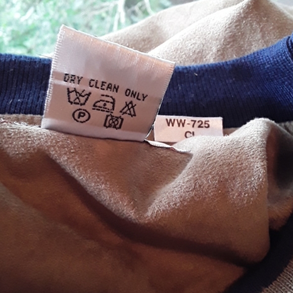 Titleist Pullover Jacket - Picture 6 of 6